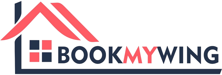 BookMyWing